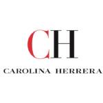 logo-Carolina-Herrer1