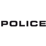 logo police pagina