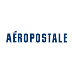 logo aeropostale web