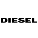 logo diesel web