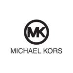 logo mk png