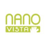 logo nano web