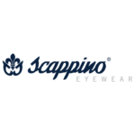 logo scappino png